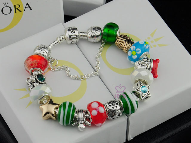 Bracciale Pandora Modello 150